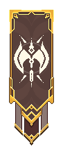 Dimraeth Classes: Current Early Access Roster game scene