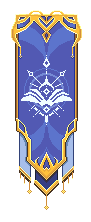 Dimraeth Classes: Current Early Access Roster artwork